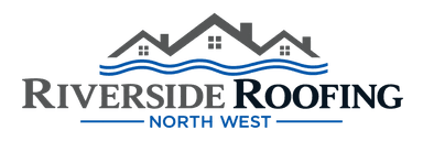 Riverside Roofing NW